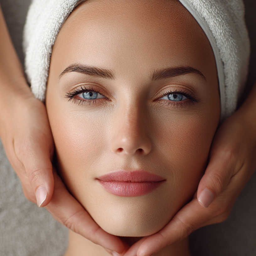 nodlehssnave_Advanced_Skincare_Facials_–ar_916_–raw_–profi_f494bd26-d387-4bb3-ba52-95e1c1292560_1