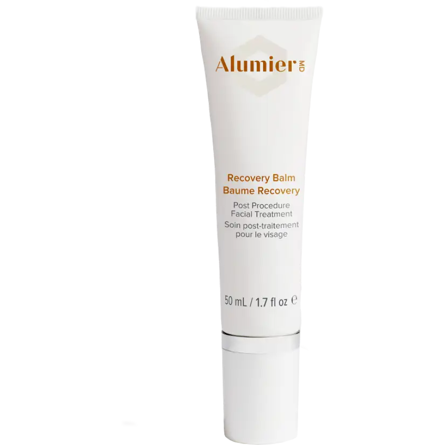 RecoveryBalm