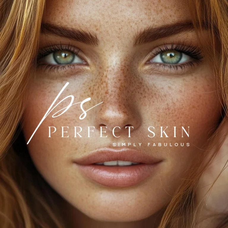 The-Ultimate-Investment-For-Your-Skin