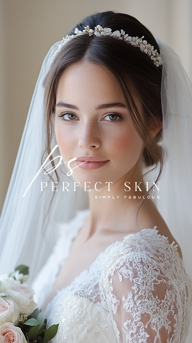 bridal