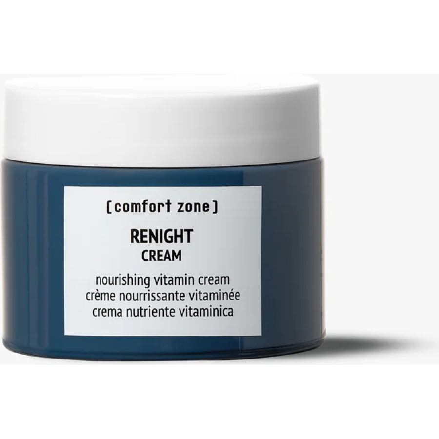 Renight Cream