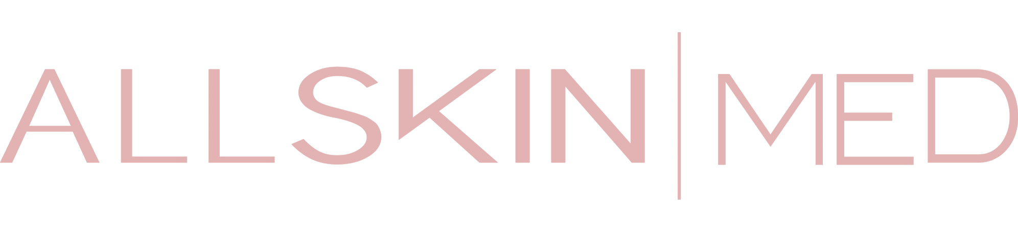 all-skin-med
