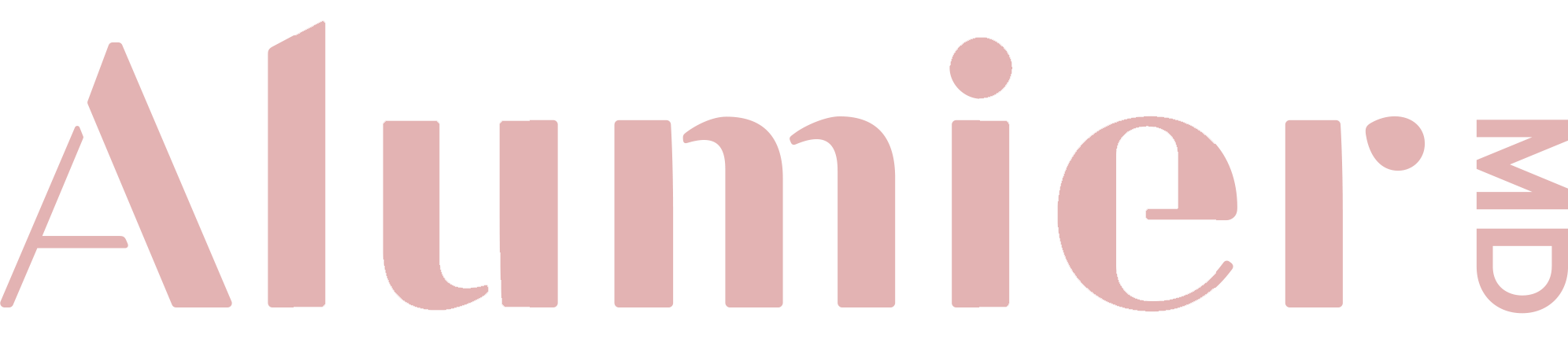 alluminier
