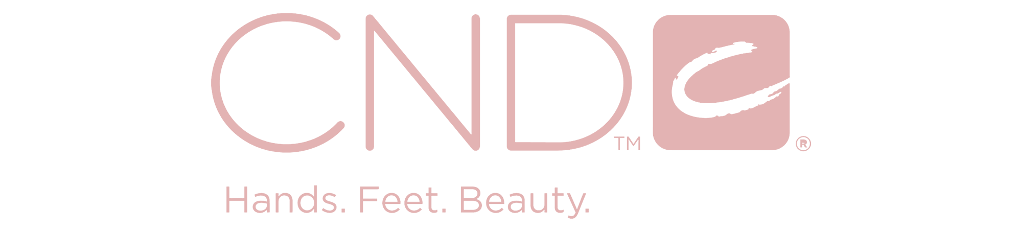 cnd