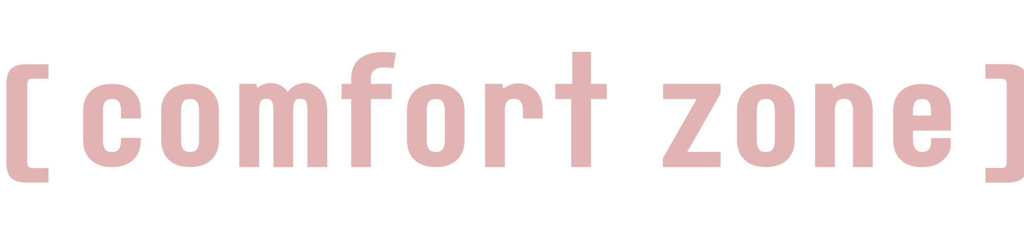 comfort-zone