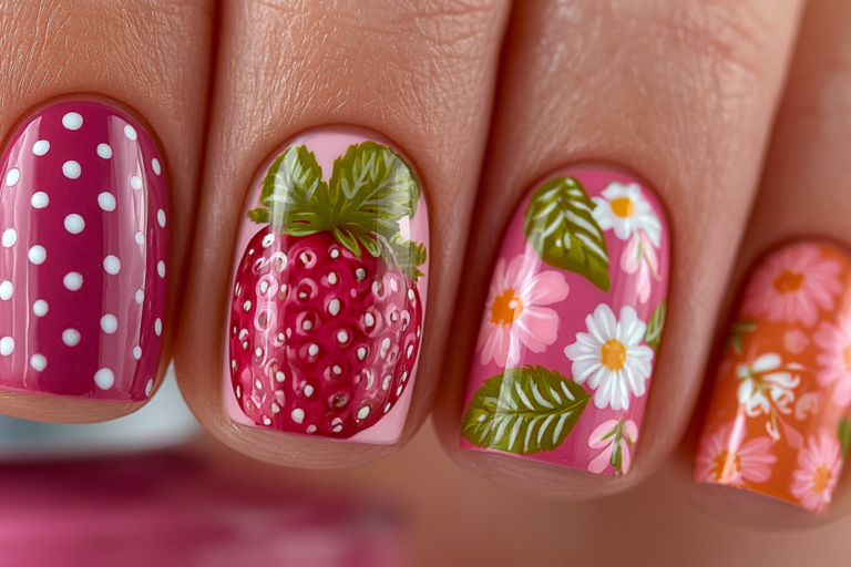 nodlehssnave_nail_art_–ar_21_–raw_–stylize_1000_–v_8.1_a35c08f1-62cd-4863-9808-1e38d75b4da6_1