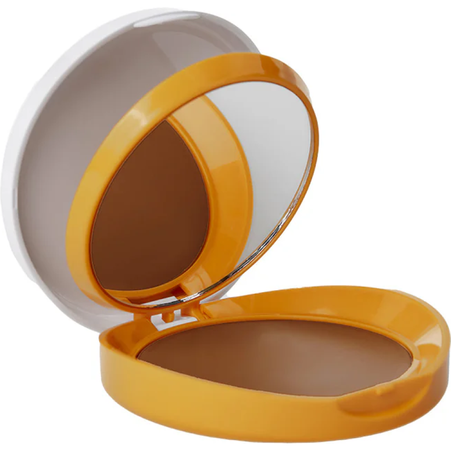 HELIOCARE 360° Oil-Free Compact SPF50+ Bronze
