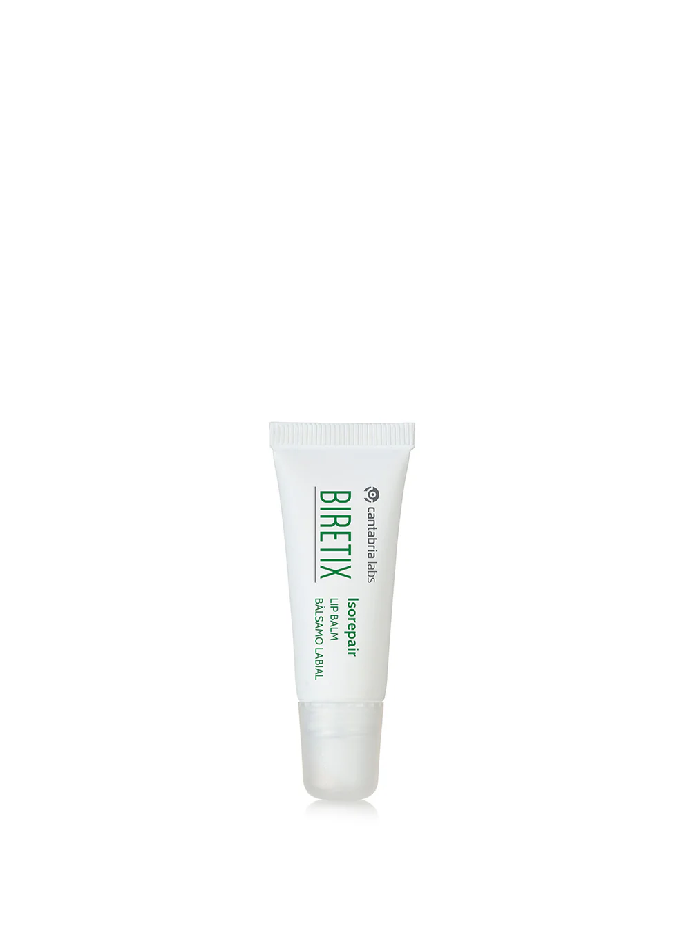 BIRETIX Isorepair Lip Balm